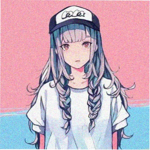 访客何眠的头像