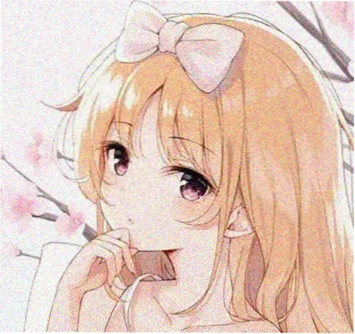 访客郑葵的头像